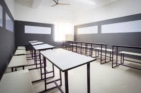 IIAS FuturEd Kolkata Facilities photo 4